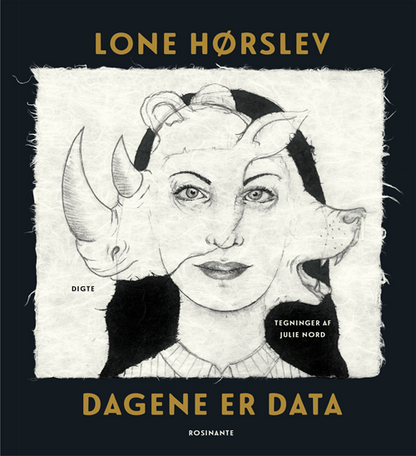 DAGENE ER DATA
