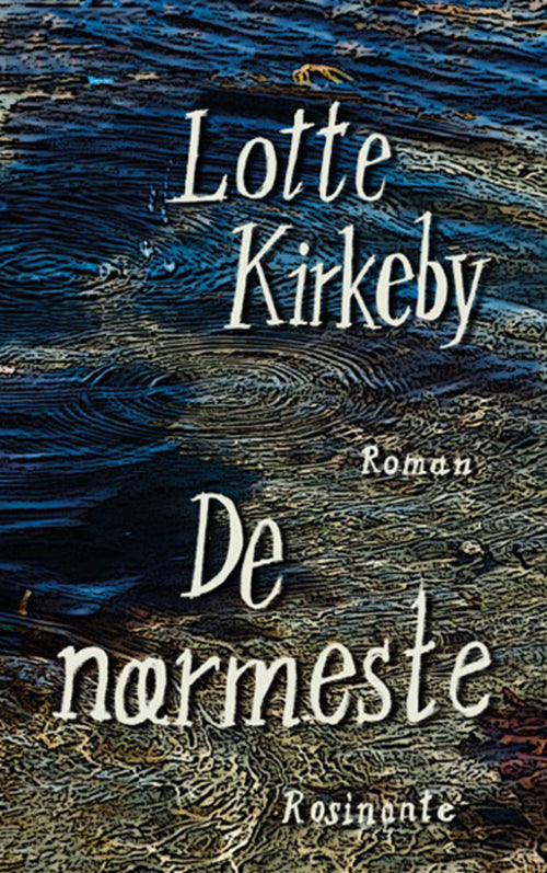 DE NÆRMESTE