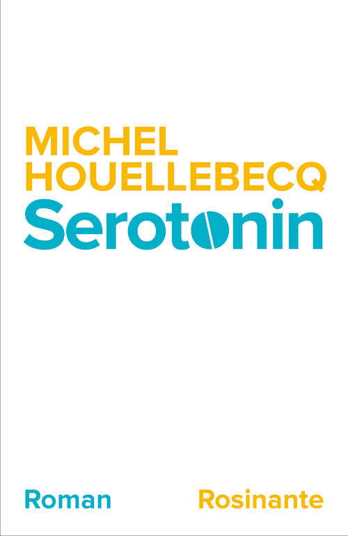 SEROTONIN