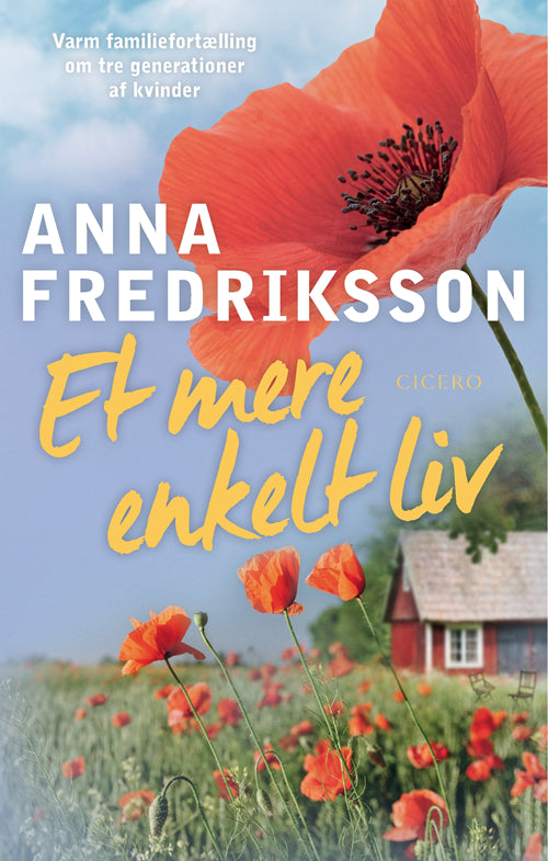 ET MERE ENKELT LIV