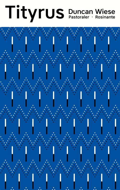 TITYRUS
