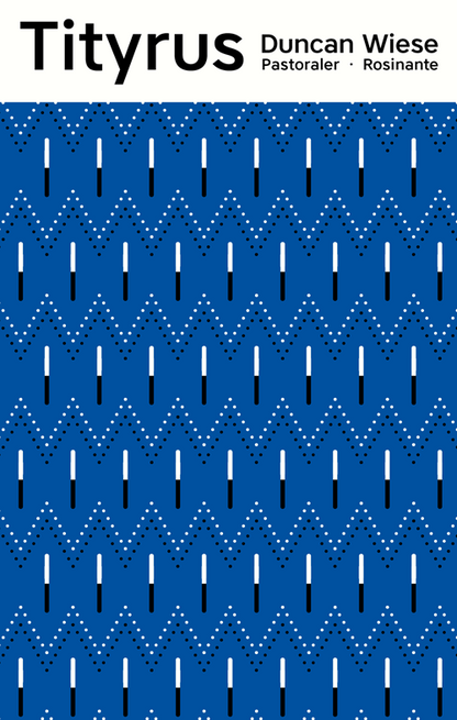 TITYRUS