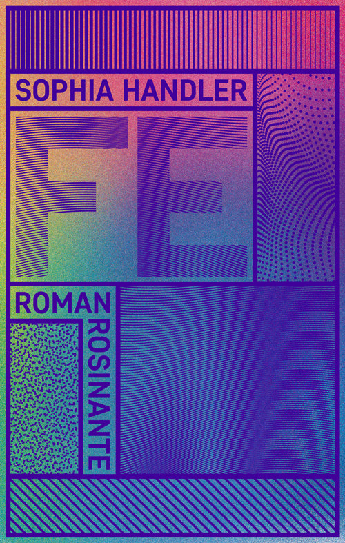 FE