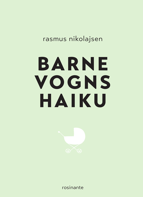 BARNEVOGNSHAIKU