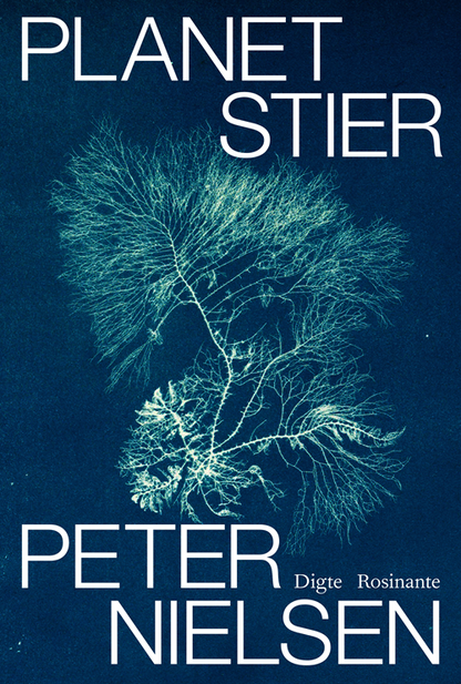 PLANETSTIER
