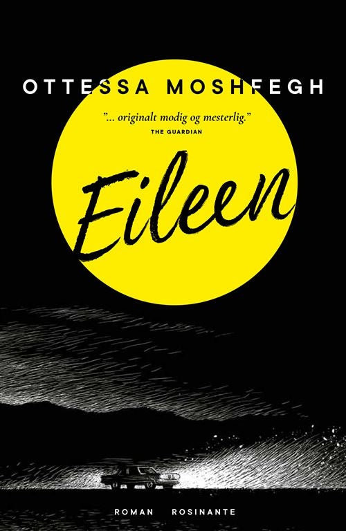 EILEEN