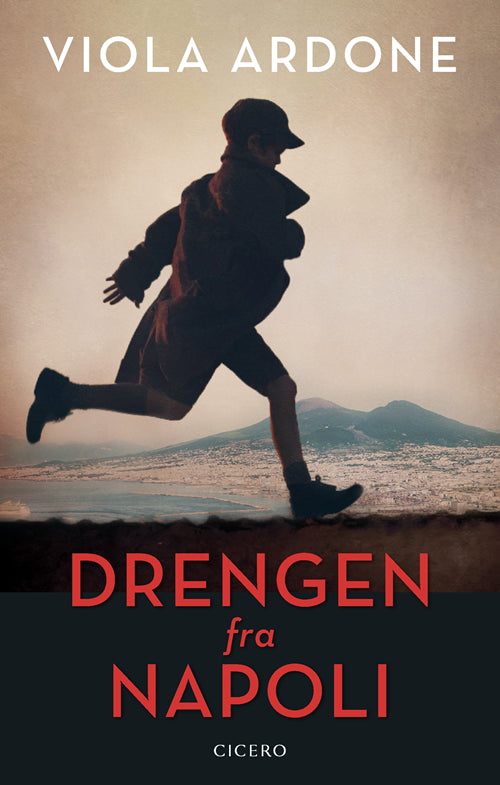 DRENGEN FRA NAPOLI