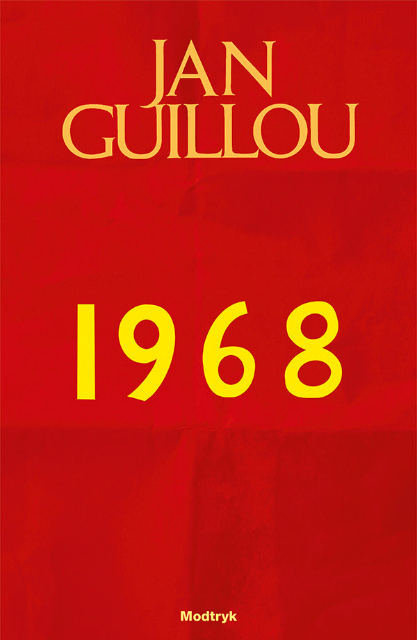 1968