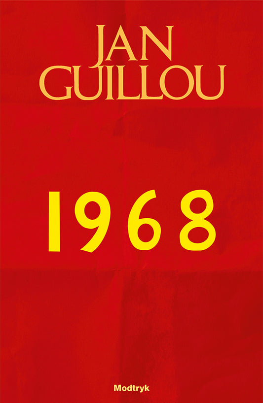 1968