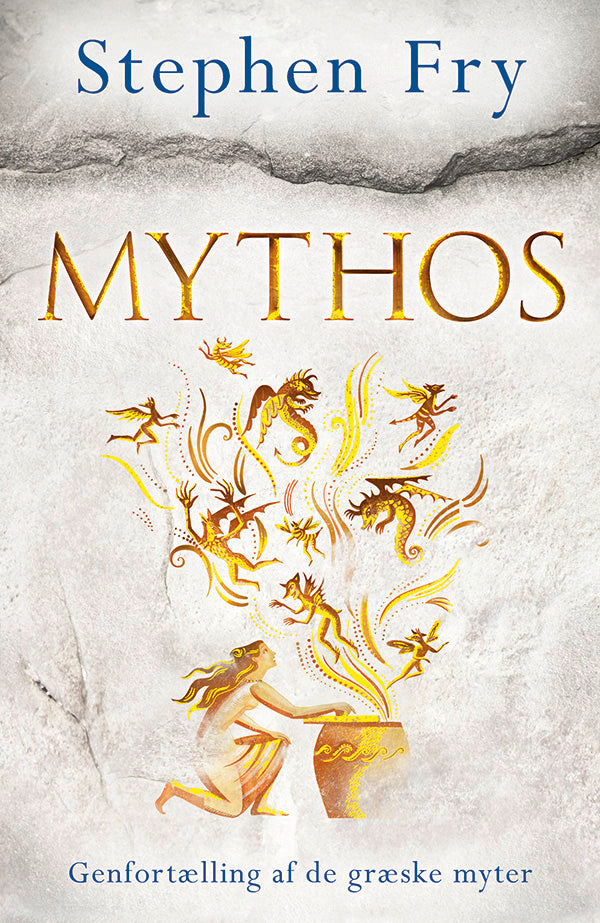 MYTHOS