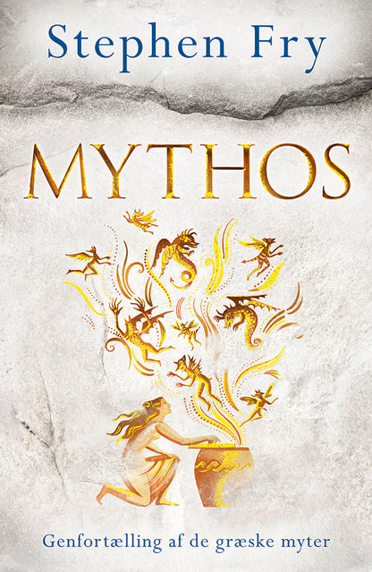 MYTHOS