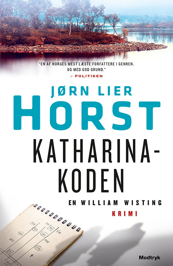 KATHARINA-KODEN PAPERBACK
