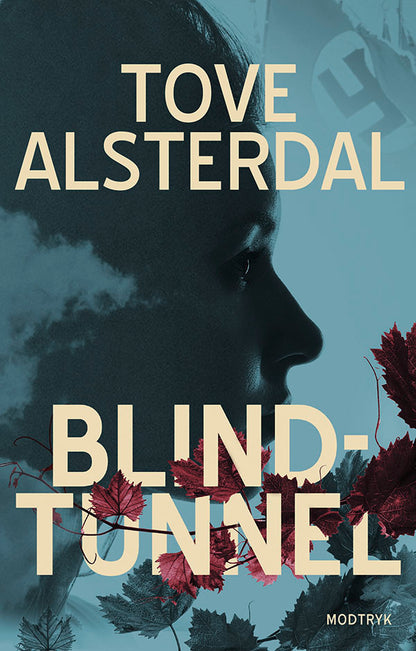 BLINDTUNNEL