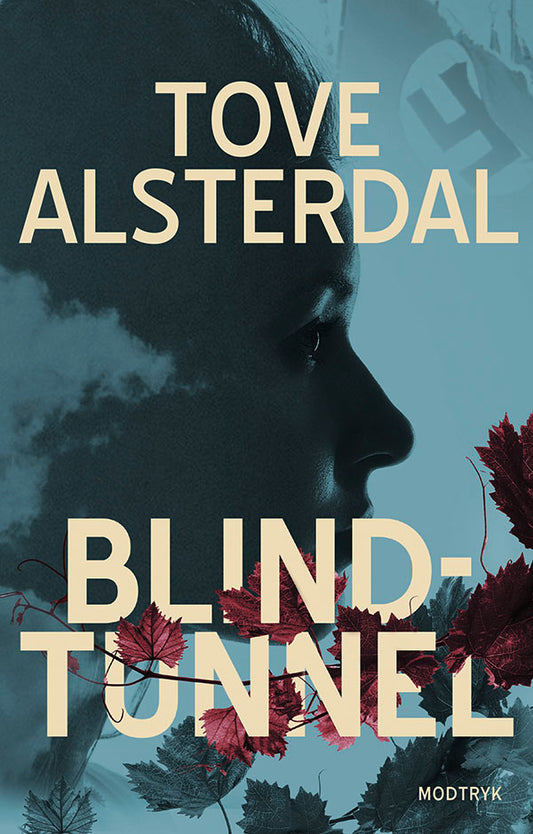 BLINDTUNNEL