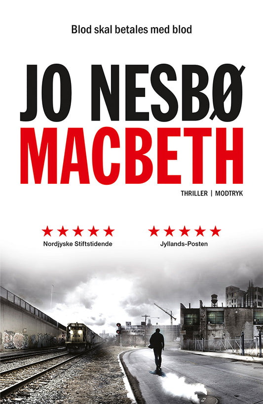MACBETH