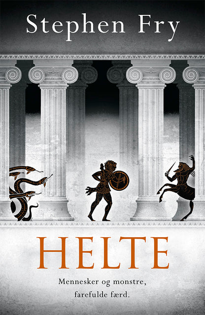 HELTE