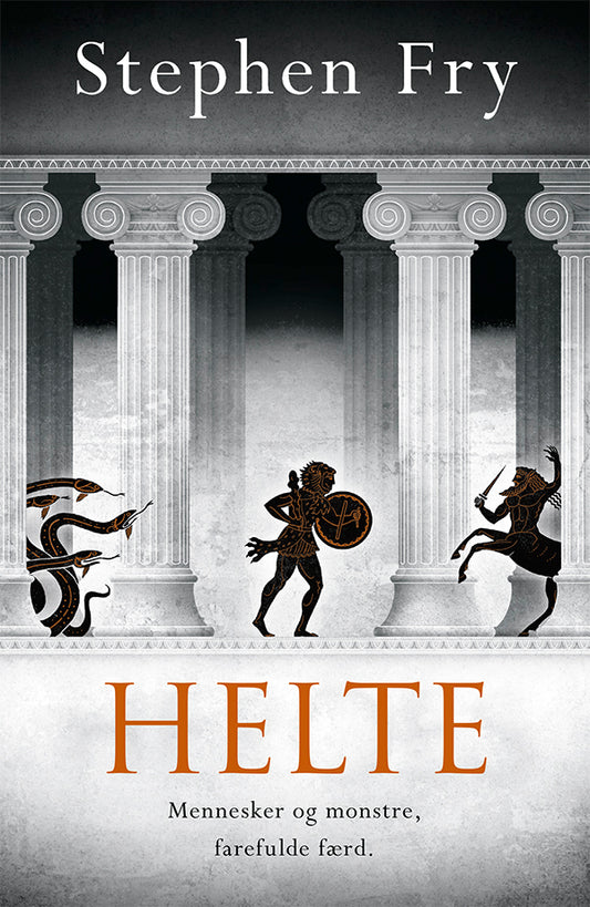 HELTE