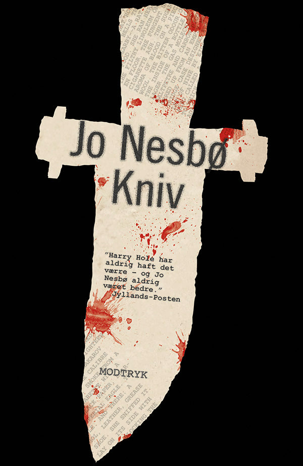 KNIV 