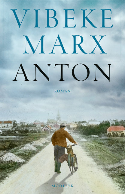 ANTON