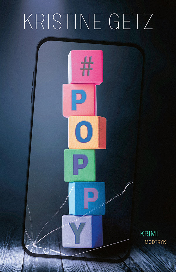 POPPY