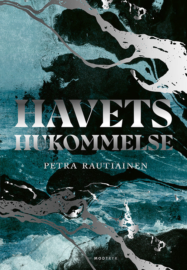 HAVETS HUKOMMELSE