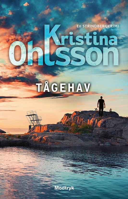 TÅGEHAV