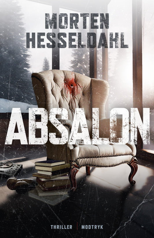 ABSALON
