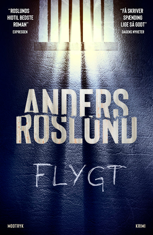 FLYGT