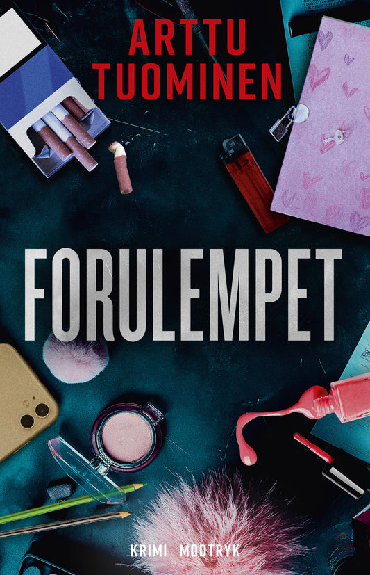 FORULEMPET