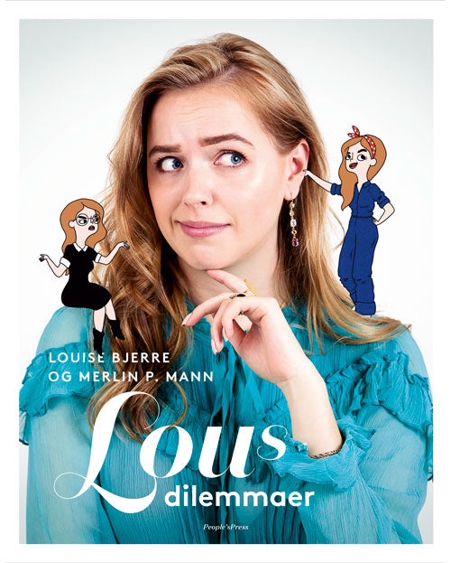LOUS DILEMMAER