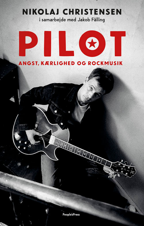 PILOT