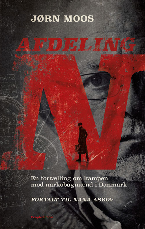 AFDELING N
