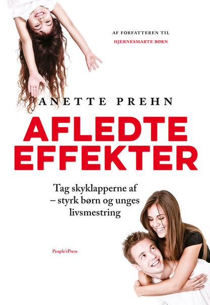 AFLEDTE EFFEKTER