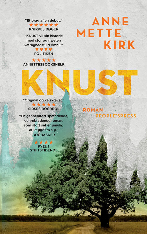 KNUST PB