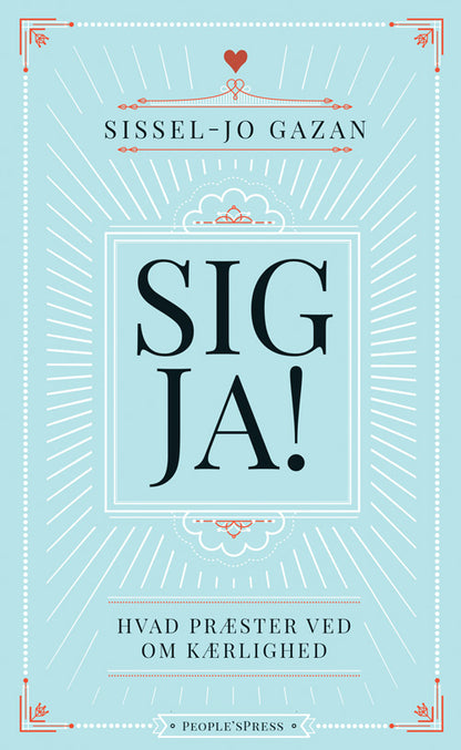 SIG JA!