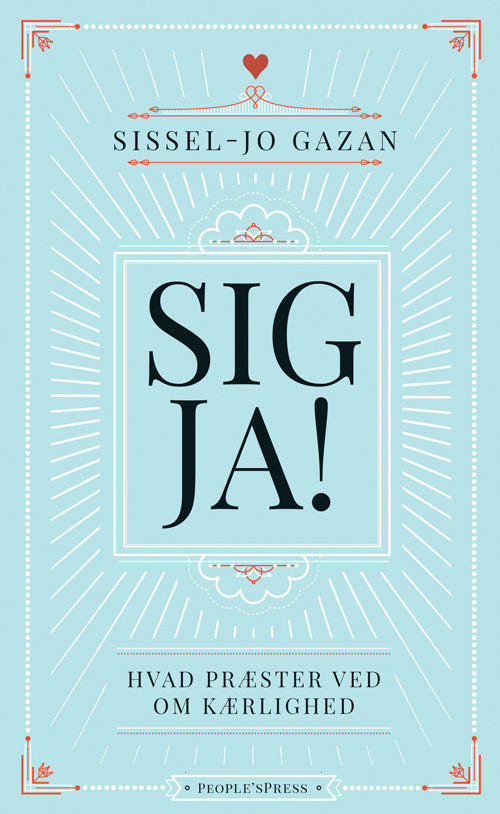 SIG JA!