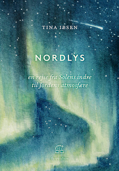 NORDLYS
