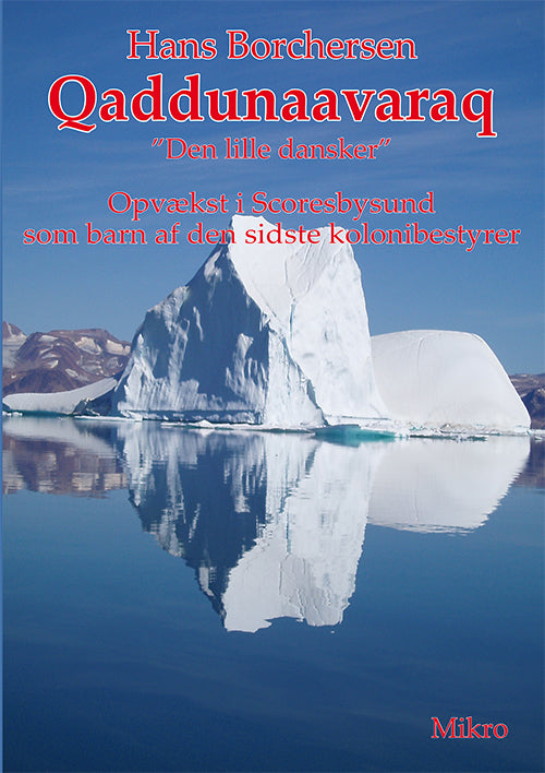 QUDDUNAAVARAQ
