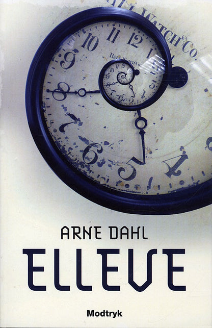 ELLEVE