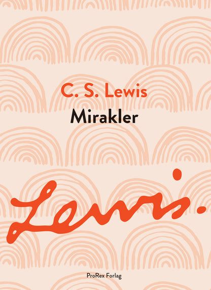 MIRAKLER