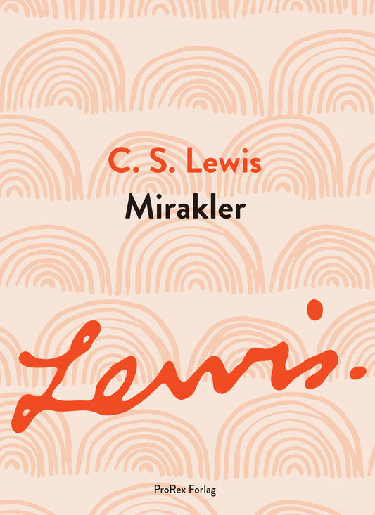 MIRAKLER
