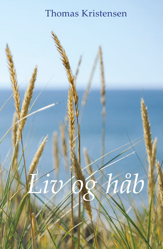 LIV OG HÅB
