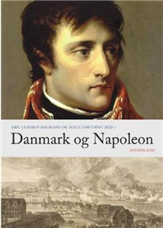 DANMARK OG NAPOLEON