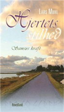 HJERTETS STILHED