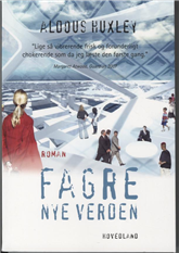 FAGRE NYE VERDEN
