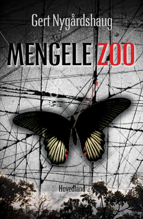 MENGELE ZOO