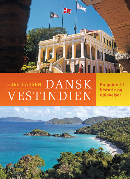 DANSK VESTINDIEN