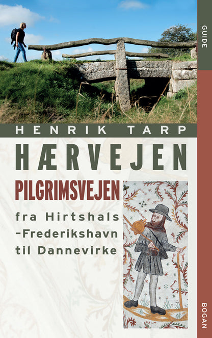 HÆRVEJEN