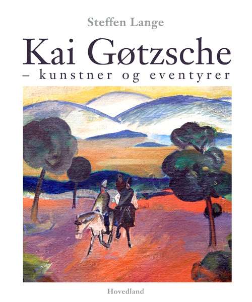 KAI GØTZSCHE