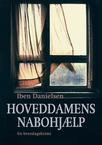 HOVEDDAMENS NABOHJÆLP